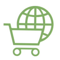 Добавьте в корзину позицию "Бонусная карта Арго"