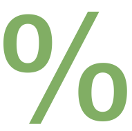 Укажите номер бонусной карты в Личном кабинете