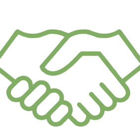 Пройдите регистрацию на сайте 