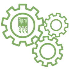 Бонусные баллы будут начисляться автоматически