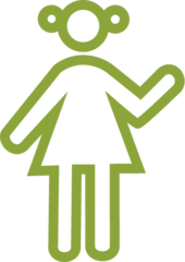 for_women.png