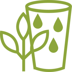 herbal_drinks.png
