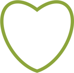 heart.png
