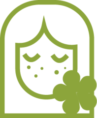 antiallergy.png