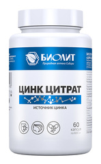 qhqd7pdtmb1ml9s13qypwpb4b24k0jkk-2.jpg