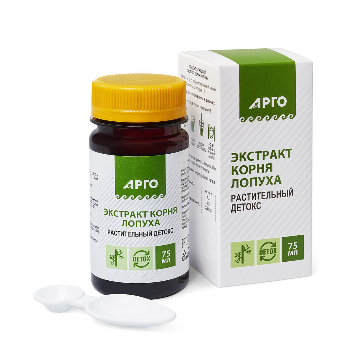 Продукция из корня лопуха от Биолит (Арго) - официальные цены.