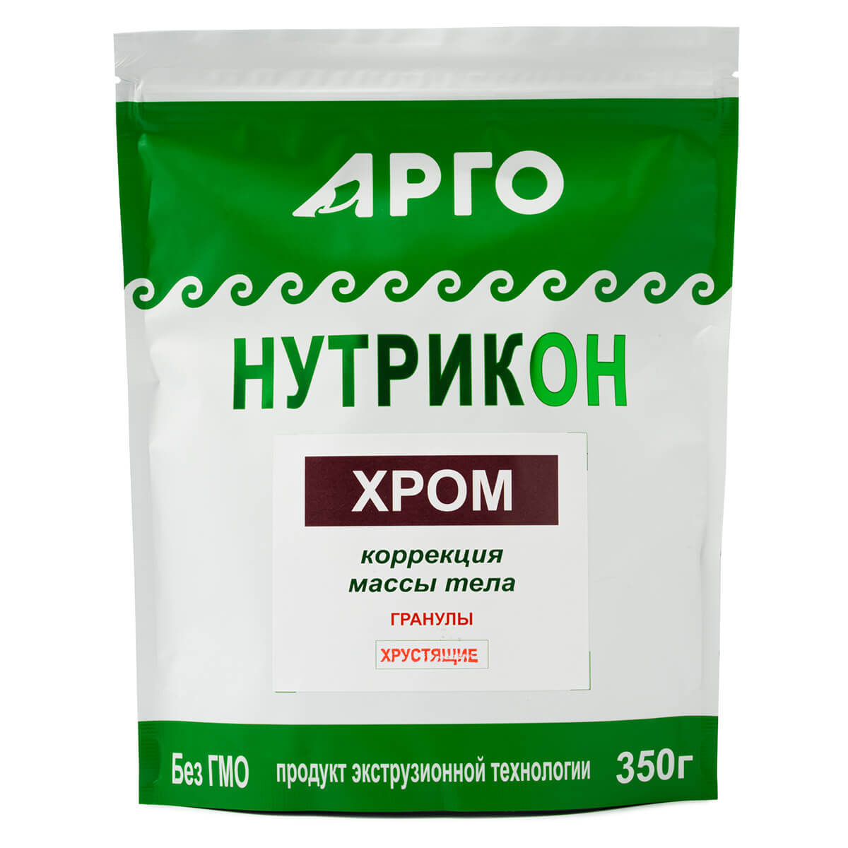 Нутрикон, чаи, коктейли Арго. – купить по лучшей цене | Интернет-магазин  продукции АРГО