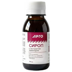 Новинки Арго