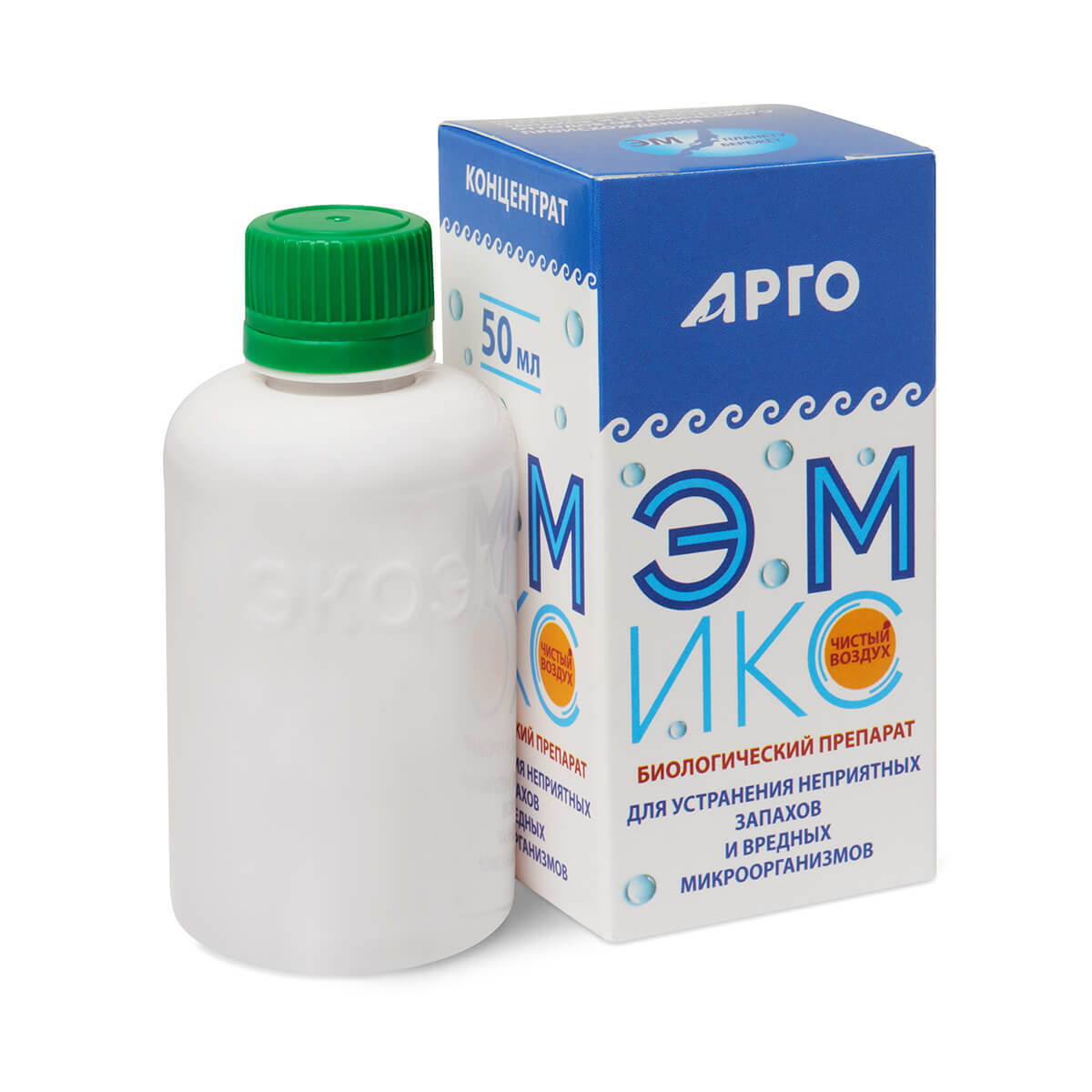 Анус домашнее 