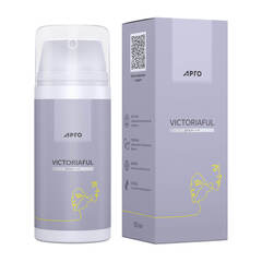 Новинки Арго