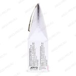 Драже Пантошка A обзор