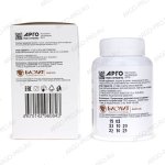 Экорсол форте обзор