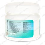 Скраб Нежный обзор