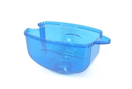 Воронка для фильтра-кувшина Водолей