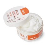 Крем для тела Леди АРГО, Дон (Арго), 200 мл