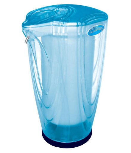 Крышка фильтра "Водолей" Премиум