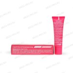 Сыворотка интенсивный уход Амарант, Интеллект-К (Арго), 30 мл