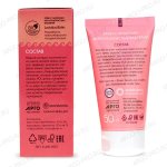 Крем для лица 30 + Основной уход обзор