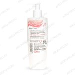 Шампунь Рициниоловый Нежный обзор