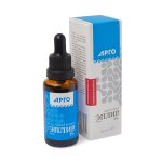 Масло Эплир 2% концентрат, Биолит (Арго), 30мл