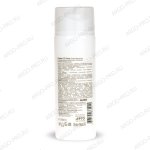 Сливки 4D уход с гиалуроновой кислотой Амарант описание