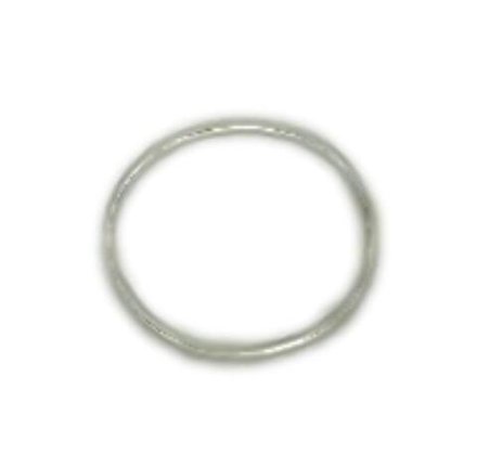 Кольцо уплотнительное для фильтров «Арго», «Арго-М»