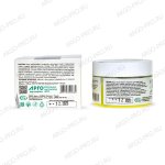 Крем регенерирующий Хвойный, Дон (Арго), 100 мл