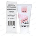 Гель по уходу за кожей груди Мамапренол