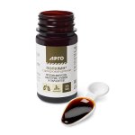 БАД Популин с дигидрокверцетином, Биолит (Арго), 75 мл