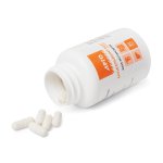 Антигельминт Био плюс Биолит