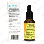 Витамин Д3 2000 МЕ описание