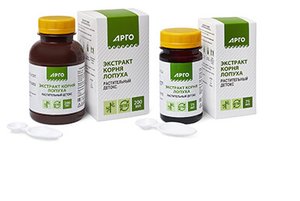 АРГО - продукция для здоровья и быта.