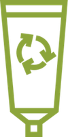 Уходовые