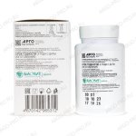 БАД Тиреобиол обзор