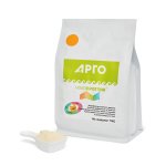 Смесь белковая НовоПротеин тыква, Новь (Арго), 500 г