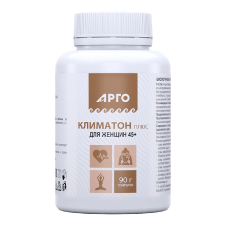 Продукция Биолит в каталоге Арго - Официальные цены.