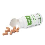 БАД Уна дэ Гато (Кошачий Коготь), Nutricare (Арго), 60 таб