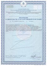 Хлорофилл Инструкция