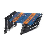 Ляпко Пояс Спутник обзор