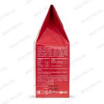 Кедровый десерт Лесная ягода, Дэльфа (Арго), 150 г