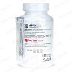 Флавигран очанка обзор