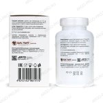 БАД Рейши Кан описание