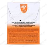 Драже Пантошка описание