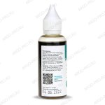 Эликсир зубной Альфион с экстрактом ламинарии, осиновой коры и хлорофиллом описание