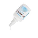 Рициниол Витаминный, Марианна (Арго), 30 мл