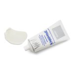 Крем-бальзам Зимний Дон