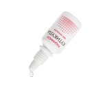 Рициниол Кутикула Арго