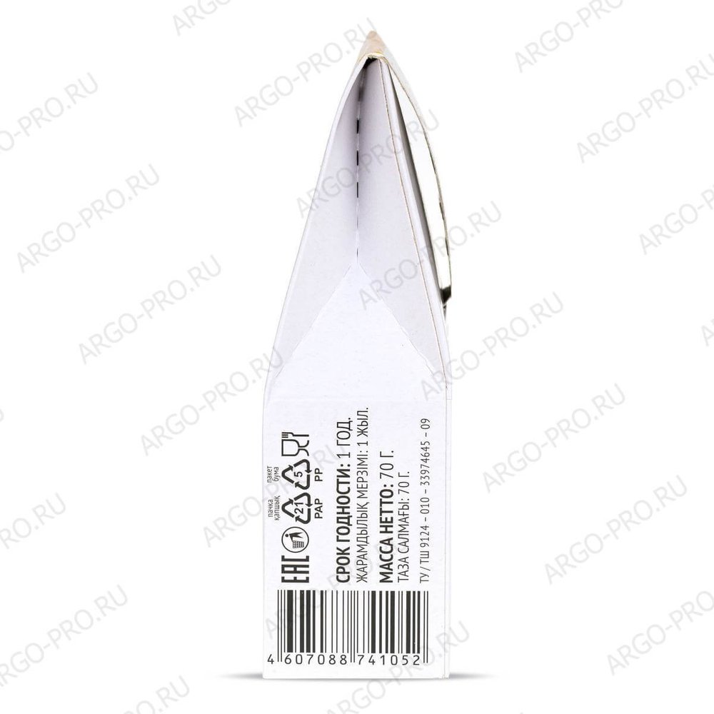 Лактопан Конфеты описание