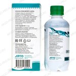 Экстракт для ванн Пробиогум Противовоспалительный, Арго ЭМ-1, 250 мл