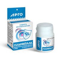 Каталог продукции ЮГ